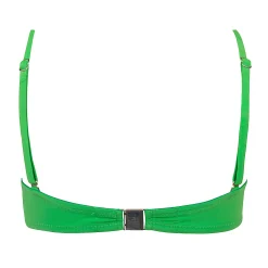 Haut De Maillot De Bain Bandeau Coques