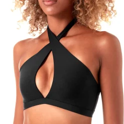 Haut De Maillot De Bain Brassière Prague