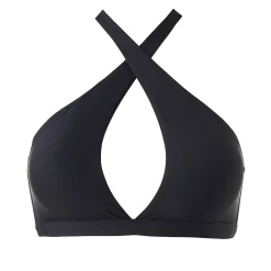 Haut De Maillot De Bain Brassière Prague