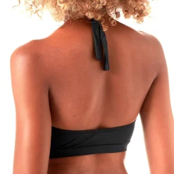 Haut De Maillot De Bain Brassière Prague