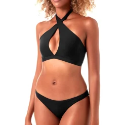 Haut De Maillot De Bain Brassière Prague
