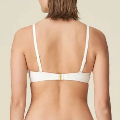 Haut De Maillot De Bain Bandeau