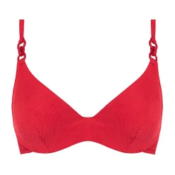Haut De Maillot De Bain Brassière
