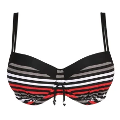Haut De Maillot De Bain Balconnet