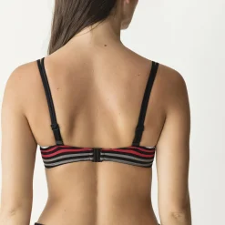Haut De Maillot De Bain Balconnet