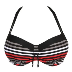 Haut De Maillot De Bain Balconnet