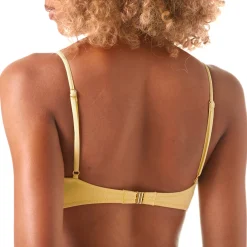 Haut De Maillot De Bain Brassière Vegas Armatures