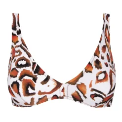 Haut De Maillot De Bain Brassière
