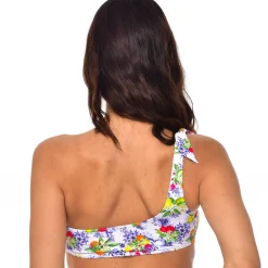 Haut De Maillot De Bain Brassière Deseo