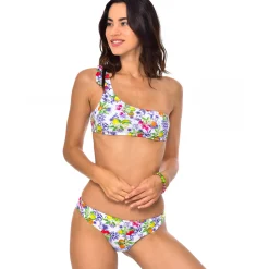 Haut De Maillot De Bain Brassière Deseo
