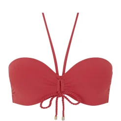 Haut De Maillot De Bain Bandeau