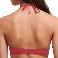 Haut De Maillot De Bain Bandeau