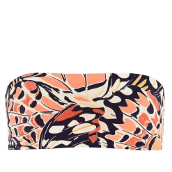 Haut De Maillot De Bain Bandeau