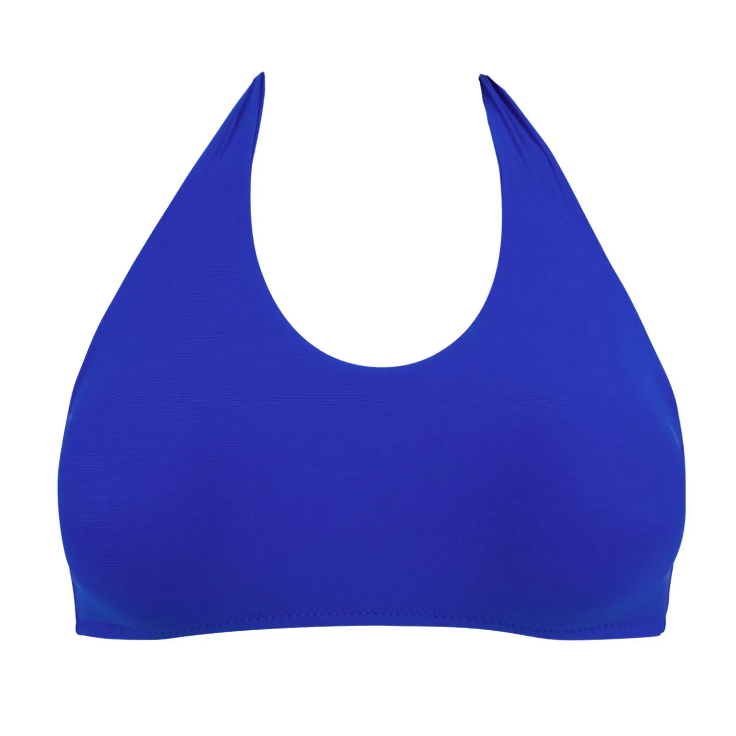 Haut De Maillot De Bain Brassière