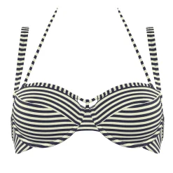 Haut De Maillot De Bain Balconnet