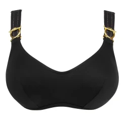 Haut De Maillot De Bain Brassière Bonnets Profonds