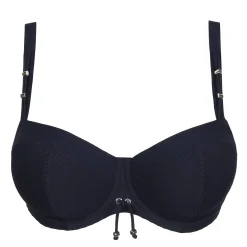 Haut De Maillot De Bain Balconnet Rembourre