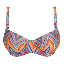 Haut De Maillot De Bain Balconnet