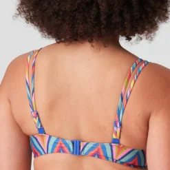 Haut De Maillot De Bain Balconnet