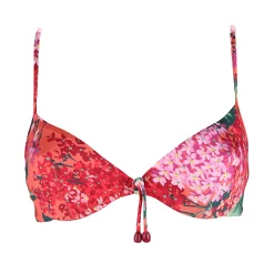 Haut De Maillot De Bain Balconnet