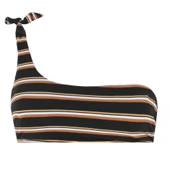 Haut De Maillot De Bain Brassière Deseo