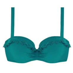 Haut De Maillot De Bain Balconnet Liam