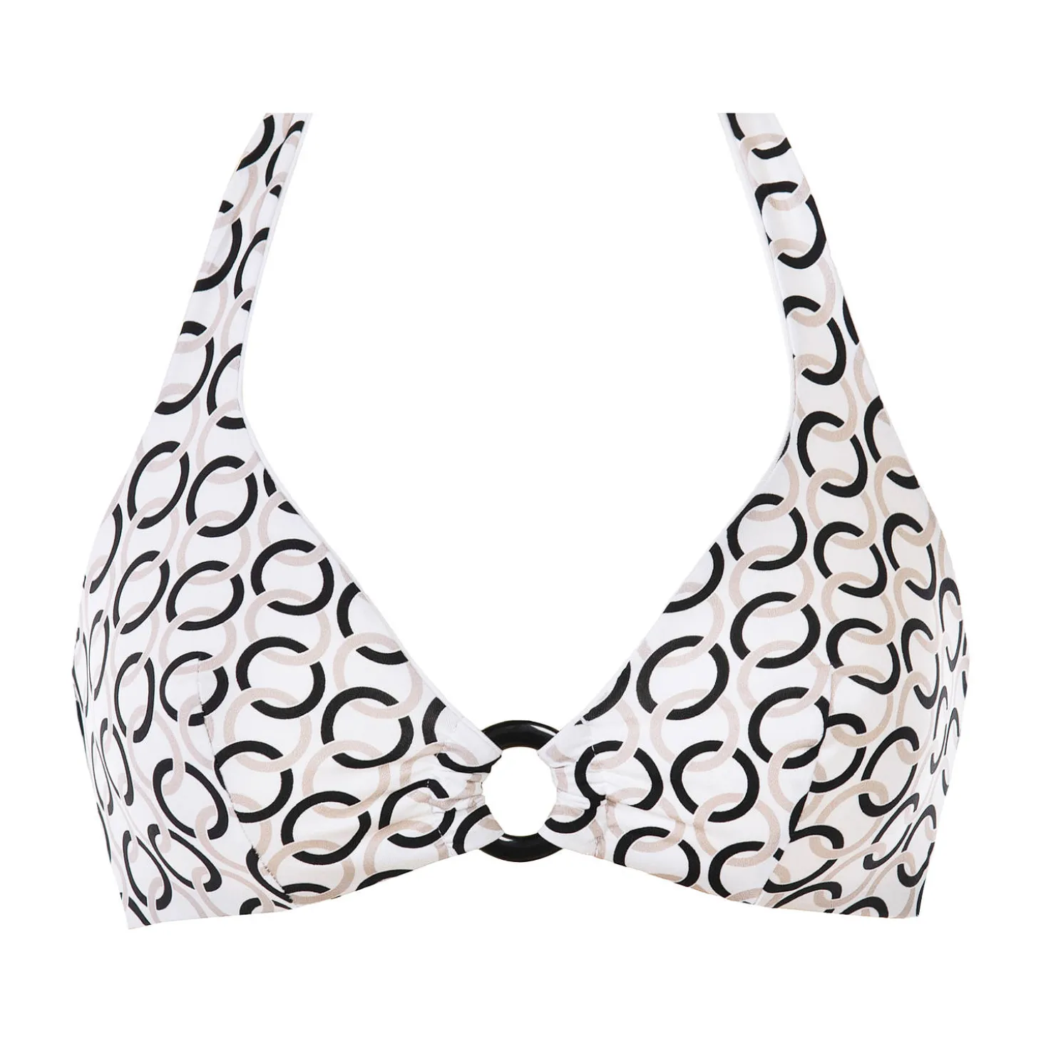 Haut De Maillot De Bain Brassière