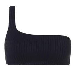 Haut De Maillot De Bain Brassière Asymetrique Toulouse
