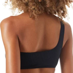 Haut De Maillot De Bain Brassière Asymetrique Toulouse