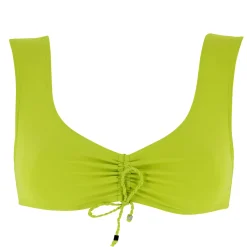 Haut De Maillot De Bain Brassière