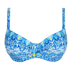 Haut De Maillot De Bain Balconnet Rembourre