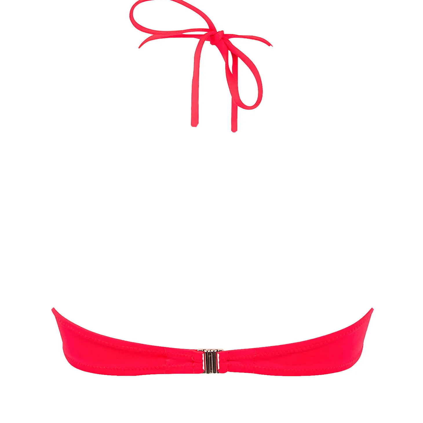 Haut De Maillot De Bain Brassière