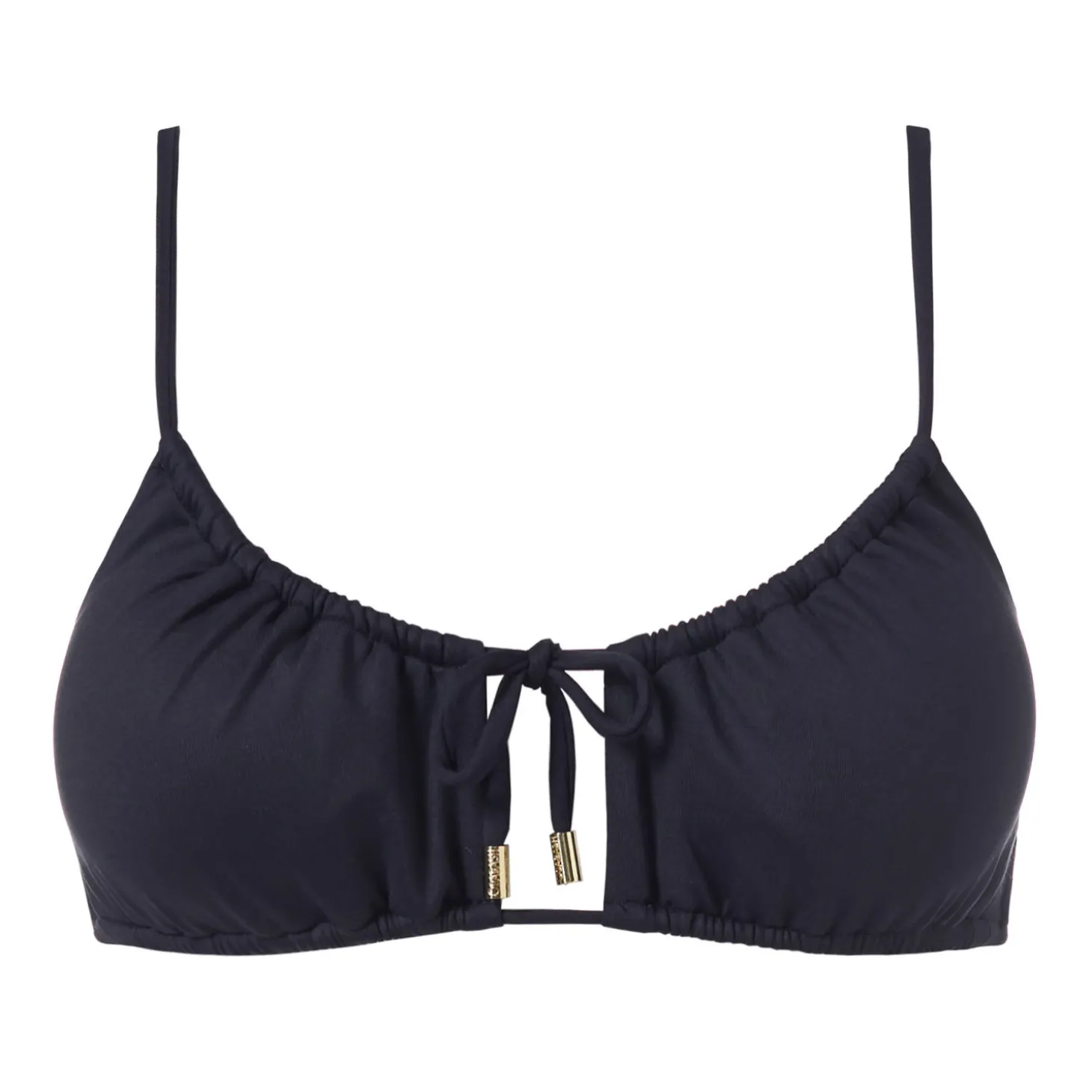 Haut De Maillot De Bain Brassière Egypt
