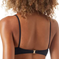 Haut De Maillot De Bain Brassière Egypt