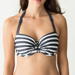 Haut De Maillot De Bain Balconnet
