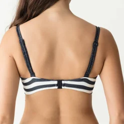 Haut De Maillot De Bain Balconnet
