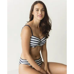 Haut De Maillot De Bain Balconnet