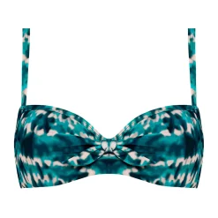 Haut De Maillot De Bain Balconnet