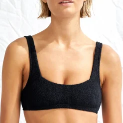Haut De Maillot De Bain Brassière