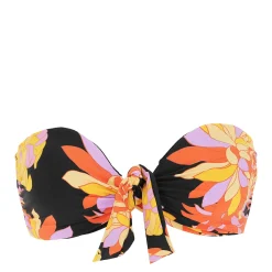 Haut De Maillot De Bain Bandeau