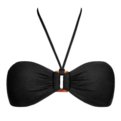 Haut De Maillot De Bain Bandeau