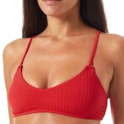 Haut De Maillot De Bain Brassière