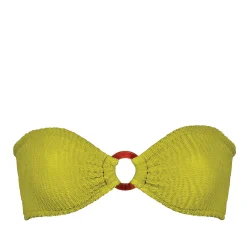 Haut De Maillot De Bain Bandeau