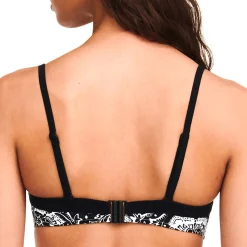 Haut De Maillot De Bain Bandeau