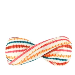 Haut De Maillot De Bain Bandeau Coques Boro