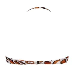 Haut De Maillot De Bain Bandeau Coques
