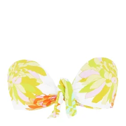 Haut De Maillot De Bain Bandeau