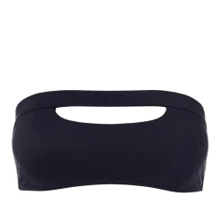 Haut De Maillot De Bain Bandeau Ibiza