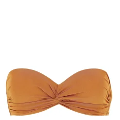 Haut De Maillot De Bain Bandeau Dropo
