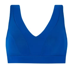Haut De Maillot De Bain Brassière Saho